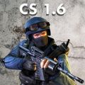 cs1.6ֻ 1.6