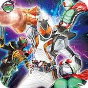 ʿ۷Ӣfourze 1.0