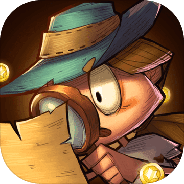 ð����Ǳ� V1.0.2ƻ����