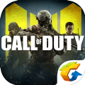 callduty 1.0