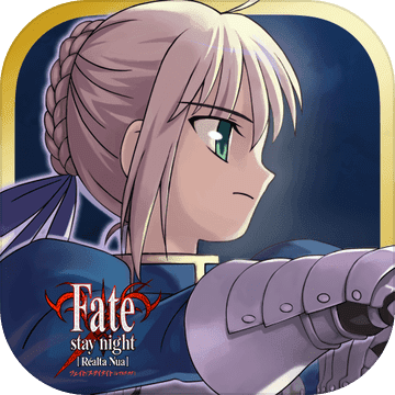 fatestaynightϷ