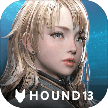 hundred soul 1.0.8