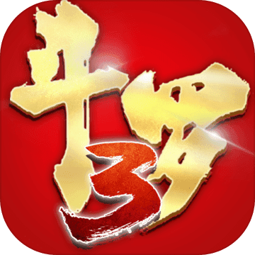 ޴½3֮˵ 2.0.0