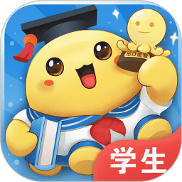 ڳapp 1.9.9.1