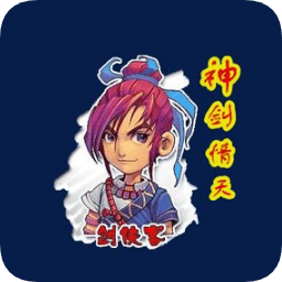 ������4��ʽ�� 1.0