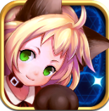 ȫŮ��ֱװ�� 1.0