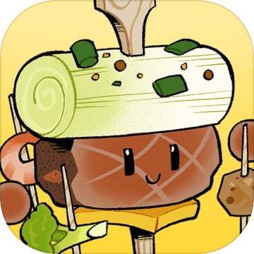 ��ζ������ 