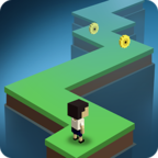  V1.6.2 ׿