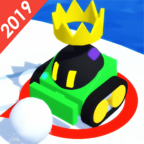 ѩսMod V1.1 ׿