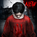 ޾ V1.0.4 ׿