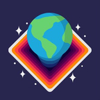 XL V1.7 ׿