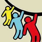 ������ԮMod V0.9.1 ��׿��