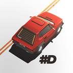 #DRIVE V1.9.1.1 ׿