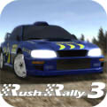 Rush Rally3 1.42