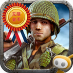 ����ָ��ŵ�������޽�� 3.0.4