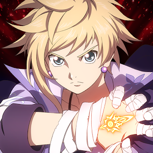 Tales of Crestoria | Ӣİ棨OBT