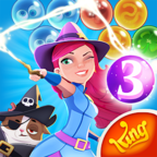 Ů3 V6.9.11 ׿