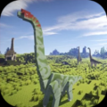 ҵ٪޼ֻ 1.12