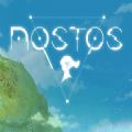 nostos 1.0