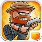 ��˹��׿�� 1.0