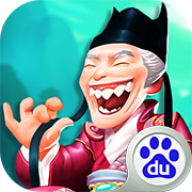 ھƽ 1.3.0