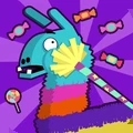 Ƥͷ 0.1