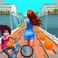гܿ 1.0.3