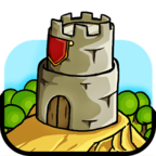 ɳǱƽ V1.29.0 ׿