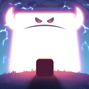 ������³� RPG V1.4.2 ��׿��