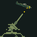 ���շɻ� V1.3 ��׿��