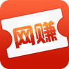 ׬ʱʱapp
