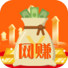 ׬app
