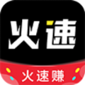 תapp