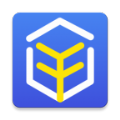 ׬app V3.7.00 ׿