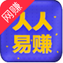 ׬app