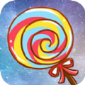 ǹapp