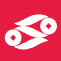 ׬app
