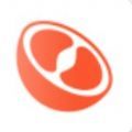 Ӽְapp V1.0.0 ׿