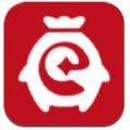 ˿Ƽapp