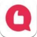 δýapp