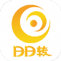 תapp