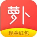 ܲ׬app