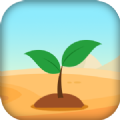 ȫapp V1.0׿