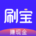 ˢapp