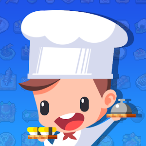 ʳˮapp 1.0.0 ׿