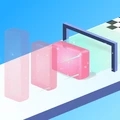 ٱ3D 1.0