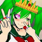 ��Ůѧ԰AIģ���� V1.0��׿��