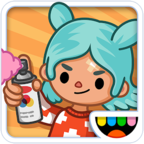 пѧMod V1.1-play ׿