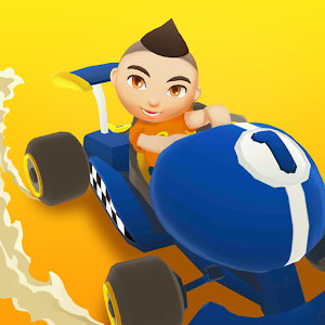 CKNߣӢ V1.1.1 ׿