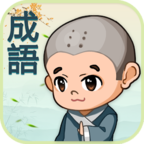  V1.751 ׿